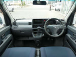HIJET CARGO 4WD