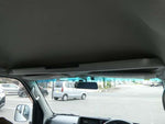 HIJET CARGO 4WD