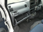 HIJET CARGO 4WD