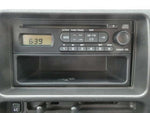 HIJET CARGO 4WD