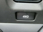 HIJET CARGO 4WD