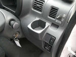 HIJET CARGO 4WD