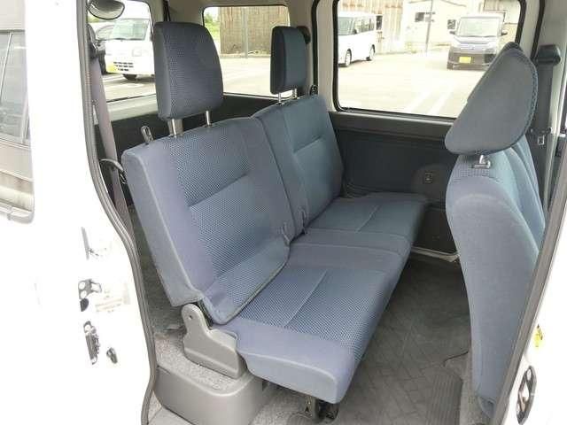 HIJET CARGO 4WD