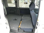 HIJET CARGO 4WD