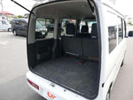 HIJET CARGO 4WD
