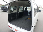 HIJET CARGO 4WD
