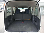 HIJET CARGO 4WD