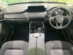 CX-60