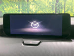CX-60