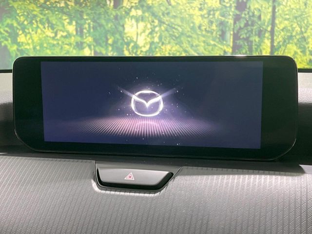 CX-60