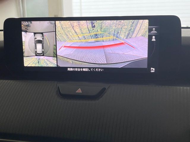 CX-60