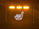 CX-60