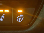 CX-60