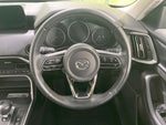 CX-60