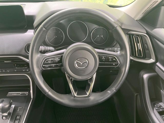 CX-60