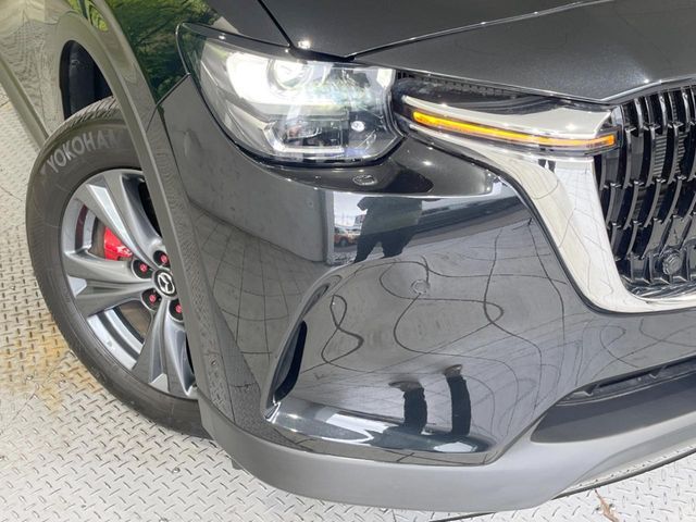 CX-60