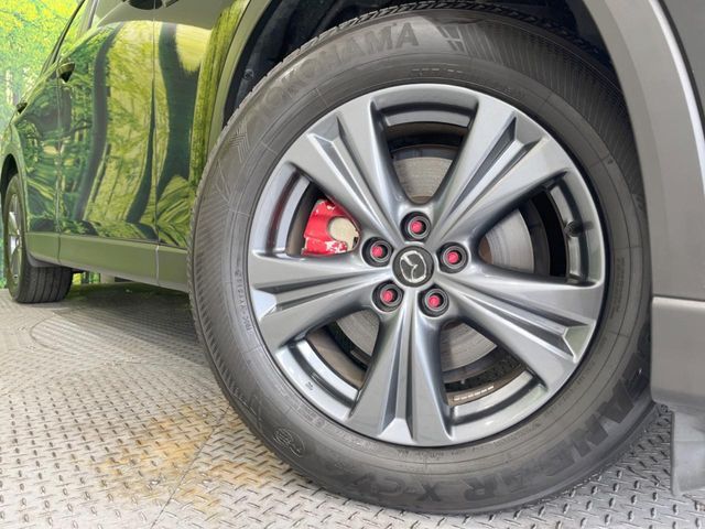 CX-60