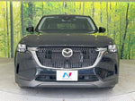 CX-60