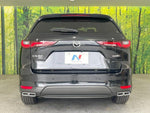 CX-60