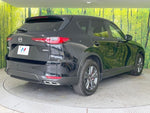 CX-60