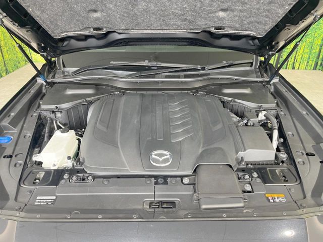 CX-60