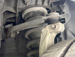 CX-60