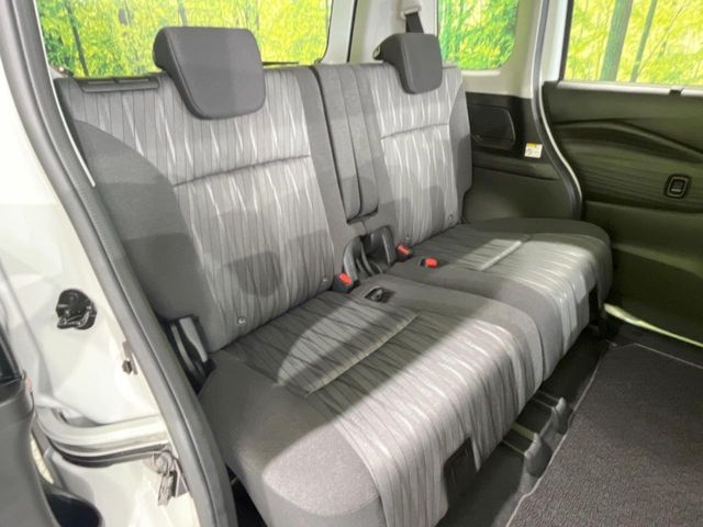 SOLIO