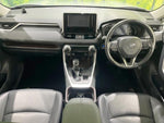 RAV4 4WD