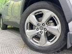 RAV4 4WD