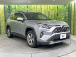 RAV4 4WD