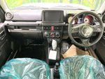 JIMNY NOMADE