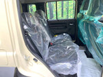 JIMNY NOMADE