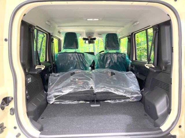 JIMNY NOMADE