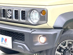 JIMNY NOMADE