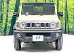 JIMNY NOMADE