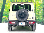 JIMNY NOMADE