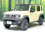 JIMNY NOMADE