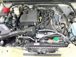 JIMNY NOMADE