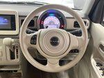 ALTO LAPIN
