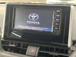 RAV4 2WD