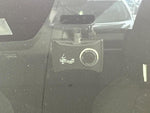 RAV4 2WD