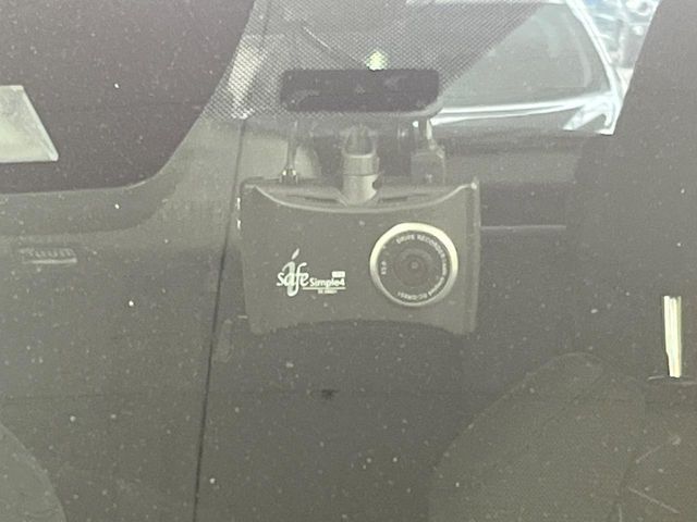 RAV4 2WD