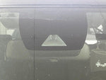 RAV4 2WD