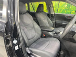 RAV4 2WD