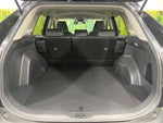 RAV4 2WD