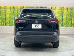 RAV4 2WD