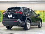 RAV4 2WD
