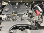 RAV4 2WD