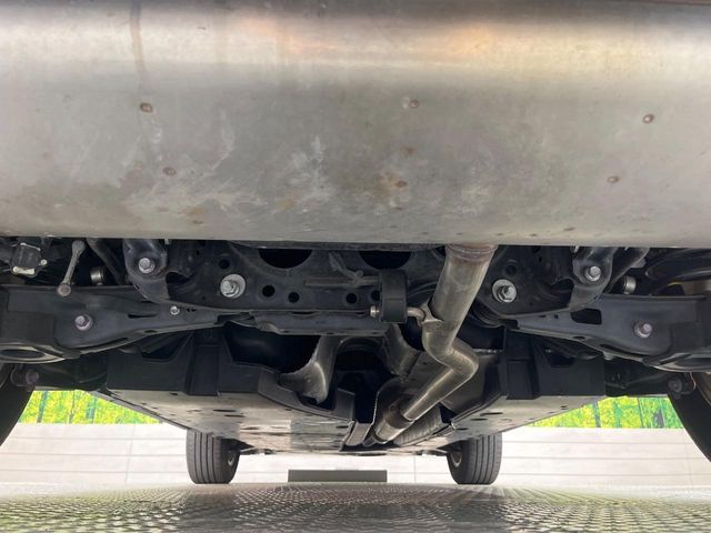 RAV4 2WD