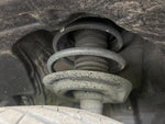 RAV4 2WD